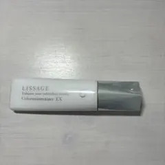 LISSAGE Colormaintenizer EX リサージのサムネイル