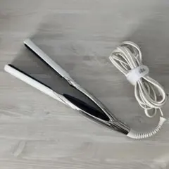 Item thumbnail for item 1cc82be7-3f00-4147-af81-8e30003916ab