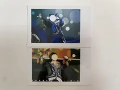 2026年最新】いれいす実写チェキifの人気アイテム - メルカリ
