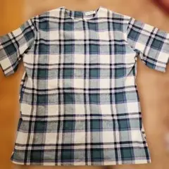 Item thumbnail for item 4b6e5a55-f452-4bab-9d0f-77d1a1820c3e