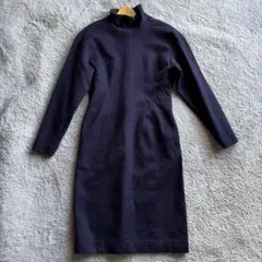 Item thumbnail for item c67e5676-9a67-4160-b80f-e59030388c17