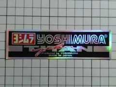 vvv様 リクエスト 2点 まとめ商品