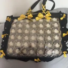プロセカ　天馬司　缶バッジ　痛バ　痛バッグ　ポテト プロセカ 天馬司 缶バッジ 痛バ 痛バッグ ポテト - メルカリ