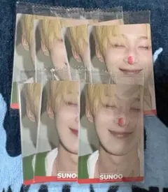 Item thumbnail for item 34778b17-297f-4821-9926-1bb7499d6562