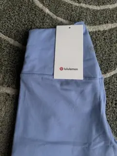 Item thumbnail for item ca5e8740-a4f9-4455-81dc-83186ec8737c