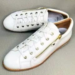 Item thumbnail for item 04ac1828-7f6b-4fcc-b1c6-cb14b1c354c4