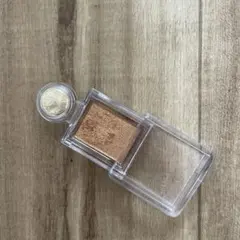 Item thumbnail for item c40a8aed-2ff3-4730-8a09-5b7ebde36323