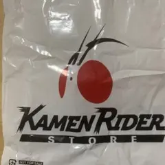 2026年最新】仮面ライダーストア ドラゴンの人気アイテム - メルカリ