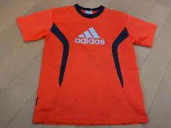 ぴのこ様 リクエスト 2点 まとめ商品