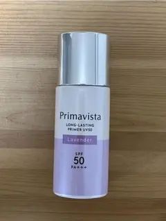 Item thumbnail for item b2d78c9f-8031-4761-836d-dae4286fe677