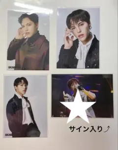 2026年最新】Buddiis kevin サインの人気アイテム - メルカリ