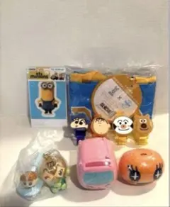 Item thumbnail for item 67600349-625d-4a10-9cd0-0f1ffc44b07c