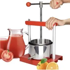 Item thumbnail for item 78f406b6-c739-43b2-aa28-55847c232347