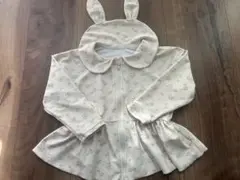 Item thumbnail for item 8c24ff17-a202-4cf5-9505-31429ff9579c