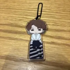 2025年最新】すわりんこ jiroの人気アイテム - メルカリ