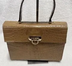 Item thumbnail for item fc842d2e-e8ef-48e7-9733-9d5b2b691c59