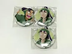 アニメイト 立花仙蔵 潮江文次郎