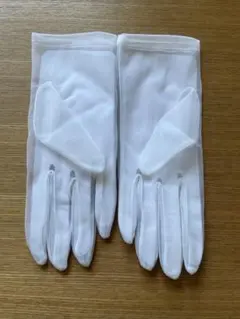 ウェディンググローブ　結婚式　手袋　花嫁