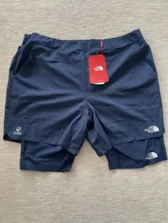 THE NORTH FACE FLIGHT SERIES ショートパンツ