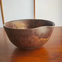 萌黄色大好き様 リクエスト 2点 まとめ商品