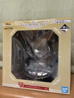 2025年最新】ロクサス ラストワンの人気アイテム - メルカリ