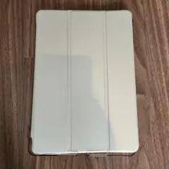 Item thumbnail for item f6a3c8db-309a-4bd3-a5f3-030782cc3504