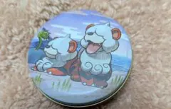 Item thumbnail for item 544e36ed-51f1-439b-8800-dff9c910fa2c