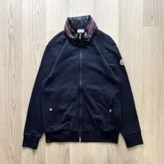 2025年最新】MONCLER ジャンパー・ブルゾンの人気アイテム