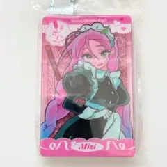 Item thumbnail for item 2faf142f-4c18-46cc-9943-09e9989b17e8