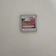 妖怪ウォッチ3 テンプラ ニンテンドー3DS ソフト
