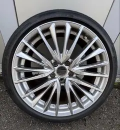 2026年最新】LEXUS 車 タイヤ・ホイールセット 19インチの人気アイテム