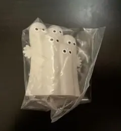 ムーミン ミニチュアランプ