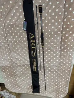 週末限定 スクイッドマニア squidmania 極806スパイダープレミアム