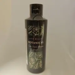 Item thumbnail for item d3880f78-691a-445e-9019-3e5698e1c672