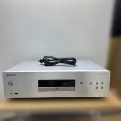 2026年最新】pioneer pd-t04sの人気アイテム - メルカリ