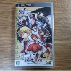 Item thumbnail for item 3c402fae-4575-453e-abad-0bf110a7f58f