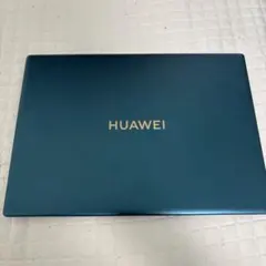 HUAWEI MateBook D 14