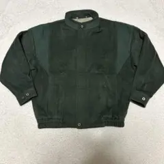 2025年最新】burberry 70s 80sの人気アイテム - メルカリ