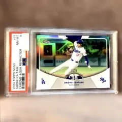 2025年最新】大谷翔平 カード シリアルの人気アイテム - メルカリ