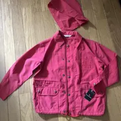 Item thumbnail for item 8e5a28cf-22ca-4b30-83ee-849f0c4de085