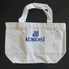 Item thumbnail for item 215c949c-4008-44e3-88b4-f4057cbb5c9f