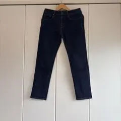 Item thumbnail for item 994c237f-8cca-4fe1-9af1-3343d21c1f71