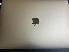 み*け様 MacBook Air(13-ich,2019)