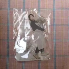 2025年最新】ミセス アクスタ ライラックの人気アイテム - メルカリ