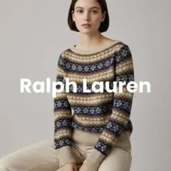 Item thumbnail for item e56c4d3c-9389-49ae-b4db-36f50c785c77