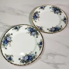 2025年最新】ムーンライトローズの人気アイテム - メルカリ