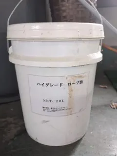 木炭屋 木酢液クリア 500ml - メルカリ