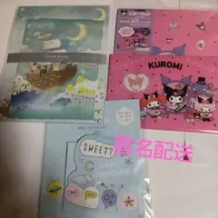 Item thumbnail for item acd6ed94-de4e-43c3-952b-cd587a48a3fc