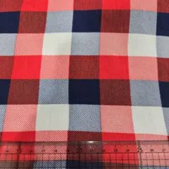 Item thumbnail for item 85745d45-7440-4c01-a3a0-a3d08fa43d1d