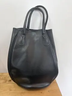 未使用タグ付 BEARDSLEY 牛革 2WAYバッグ 黒 ビアズリー 送料込 未使用タグ付 BEARDSLEY 牛革 2WAYバッグ 黒 ビアズリー 送料込 - メルカリ